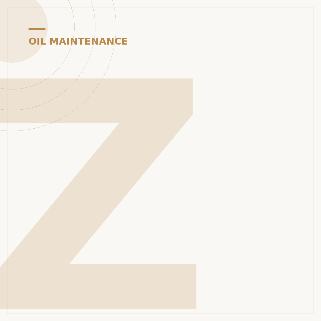 ZD1211 Oil Filter: 5 Benefits for Peak Engine Performance