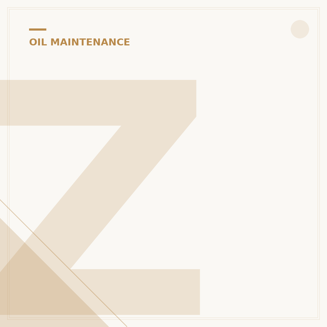 ZDDP Oil Additive: 5 Ways It Protects Your Engine
